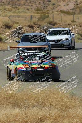 media/Aug-10-2024-Extreme Speed Twilight (Sat) [[1e9a7ad392]]/Orange/Session 2-Turn 14/